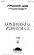 CONTEMPORARY WORSHIP SERIES