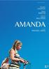 NORD-OUEST PRESENTS AMANDA A FILM BY MIKHAËL HERS 2018 FRANCE DRAMA FRENCH 106