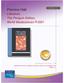 Prentice Hall Literature, The Penguin Edition, World Masterpieces 2007 Correlated to: (Grade 11)