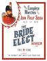 March, The Bride Elect (1897)