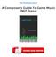 [PDF] A Composer's Guide To Game Music (MIT Press)