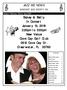 Bakey & Betty In Concert January 13, :30pm to 5:00pm New Venue Cove Cay Golf Club 2612 Cove Cay Dr. Clearwater, FL 33760