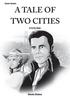 A Tale of Two Cities Retold by Alfred Lee Published by Priess Murphy   Website: