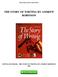 THE STORY OF WRITING BY ANDREW ROBINSON DOWNLOAD EBOOK : THE STORY OF WRITING BY ANDREW ROBINSON PDF