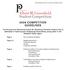 2009 COMPETITION. New and Revised Guidelines. Eligibility Requirements Competition Divisions Awards Competition Schedule
