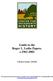 Guide to the Roger L. Lathe Papers, c