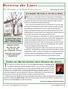 Between the Lines. The Newsletter of the Bethel Public Library July/August 2014 CELEBRATING 100 YEARS OF THE SEELYE HOUSE