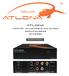 AtlonA. HDMI/DVI to Composite and S-Video Down-Converter AT-HD530. User Manual