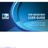 DVR RECEIVERS USER GUIDE DIRECTV PLUS DVR DIRECTV PLUS HD DVR. Downloaded from   manuals search engine