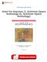 [PDF] Arias For Soprano: G. Schirmer Opera Anthology (G. Schrimer Opera Anthology)