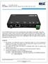 Features: Model : ATZ HDBT-E70-RB Description : HDBaseT Extender Receiver Box for HMDI w/ir+pol (70m)
