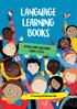 b small publishing ltd. LANGUAGE LEARNlNG BOOKS