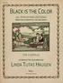 BLACK IS THE COLOR SSA A CAPPELLA. from APPALACHIAN LOVE SONGS. a traditional folk song adapted by LINDA TUTAS HAUGEN EBPC-C032