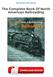 [PDF] The Complete Book Of North American Railroading