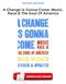 [PDF] A Change Is Gonna Come: Music, Race & The Soul Of America