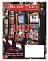 This is issue 100 of Slot Tech Magazine. I suppose it s something of